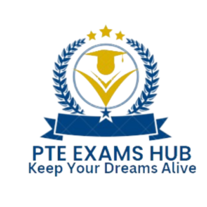 Pte Certificate Without Exams