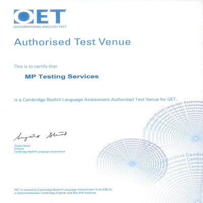 buy-OET-certificate-onlinewithout-exams